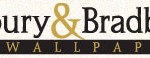 logo2.jpg