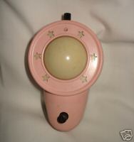 moonphases-night-light.jpg moonphases-night-light.jpg