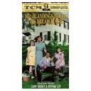 mr-blandings.jpg