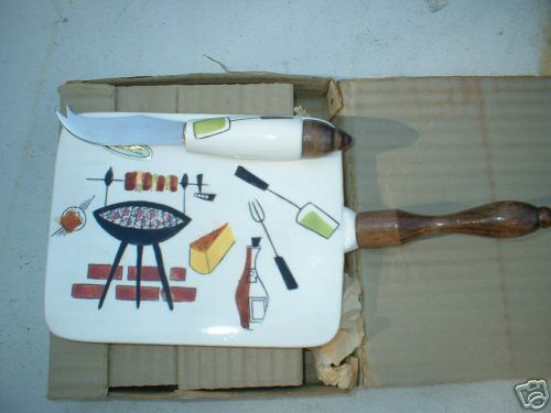 nov-13-cheese-tray.JPG