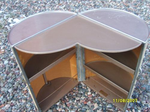 nov-13-patio-set-2.JPG
