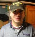 nov-7-scott.jpg