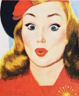 nov-8-betty.jpg
