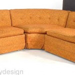retro-sofa-ebay.jpg