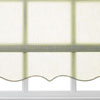 roller-shades-diana-hem.jpg roller-shades-diana-hem.jpg