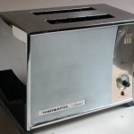 toastmaster-imperial-powerm_cropped.jpg