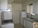 tony-curtis-condo-1.jpg