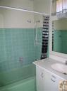 tony-curtis-condo-2.jpg