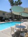 tony-curtis-condo-3.jpg