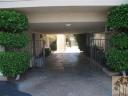 tony-curtis-condo-4.jpg