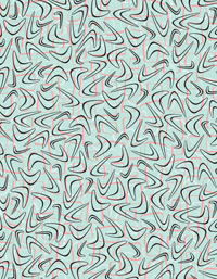 wilsonart-retro-mint.jpg