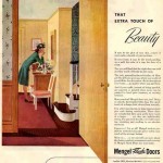 1945-luan-door176.jpg