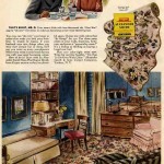 1945-rugs-hat173.jpg