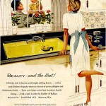 1961-colonial-modern-kitchen143.jpg