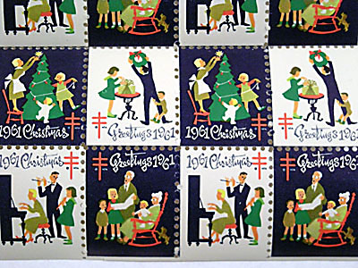 1961-xmas-stamps.jpg