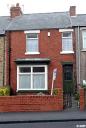 50shouse1nnp_228×339.jpg