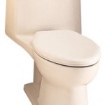 american-standard-champion4-elongated-cropped.jpg