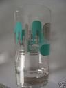 blue-heaven-glass.JPG