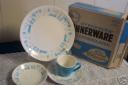 blue-heaven-place-setting.JPG