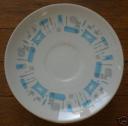 blue-heaven-plate.JPG