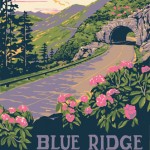 blueridge-parkway-vintage-posters