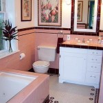 bw-bathroom.jpg