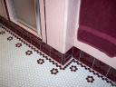 bw-bathroom-floor-detail.jpg