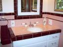 bw-bathroom-sink-detail.jpg