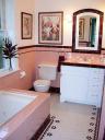 bw-bathroom.jpg