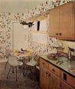 modern-handles-on-painted-wood-alternative-to-colonial087.jpg