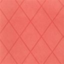 molina-trellis-strawberry.jpg