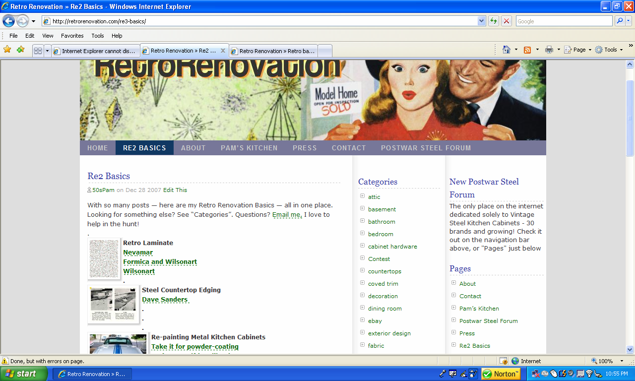 picture1.png