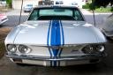 rich-wrenchs-corvair.jpg