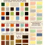 sears-vintage-colors156.jpg