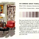 smoke-gray-living-room.jpg