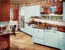 st-charles-light-blue-1957.jpg