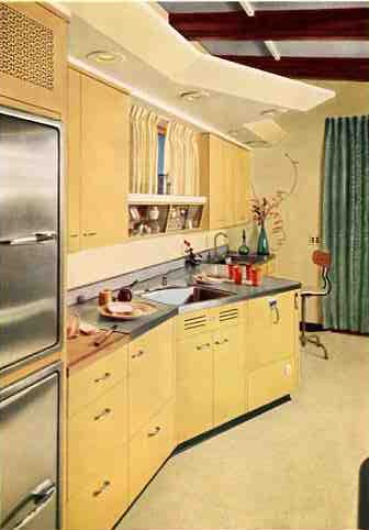 st-charles-yellow-1957.jpg st-charles-yellow-1957.jpg