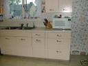 waterbury-cabinets-2.JPG