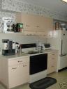 waterbury-cabinets-3.JPG