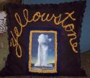 yellowstone-pillow.jpg