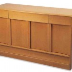 1950-heywood-wakefield-credenza-designed-by-joseph-carr