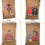 ancestor-paintings