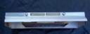 Nutone vintage kitchen exhaust fan