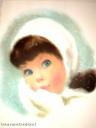 vintage bathroom prints northern tissue