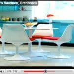 pams-kitchen