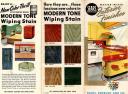 sears-vintage-colors-1.jpg