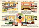 sears-vintage-colors-2157.jpg