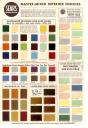 sears-vintage-colors156.jpg