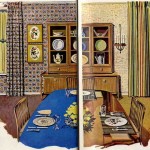 1958-provincial-modern