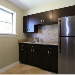 restored youngstown cabinets nashville